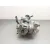 Columna Direccion para Ford Fiesta Vi (Cb1, Ccn)