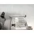 Columna Direccion para Ford Fiesta Vi (Cb1, Ccn)