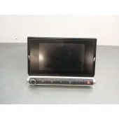 Pantalla Multifuncion para Citroën C4 Cactus