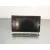 Pantalla Multifuncion para Citroën C4 Cactus