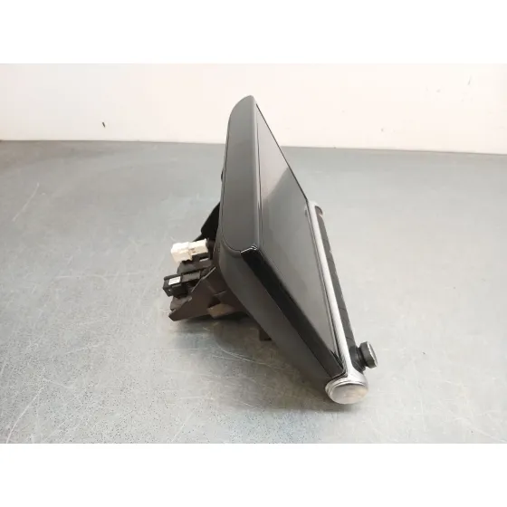 Pantalla Multifuncion para Citroën C4 Cactus