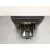 Pantalla Multifuncion para Citroën C4 Cactus