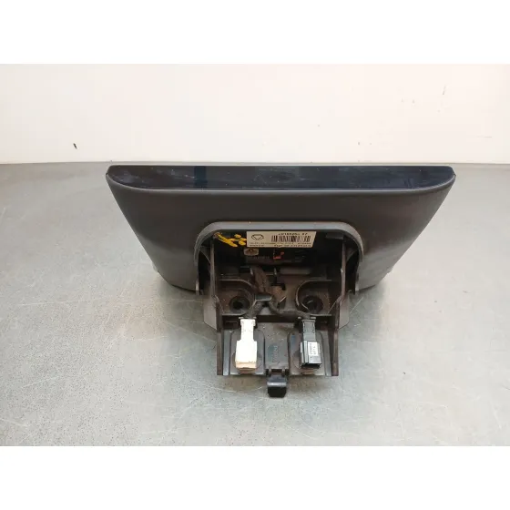 Pantalla Multifuncion para Citroën C4 Cactus