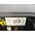 Pantalla Multifuncion para Citroën C4 Cactus