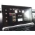 Pantalla Multifuncion para Citroën C4 Cactus