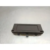 Cuadro Instrumentos para Citroën C4 Cactus