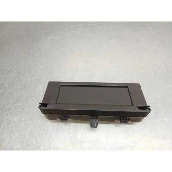 Cuadro Instrumentos para Citroën C4 Cactus