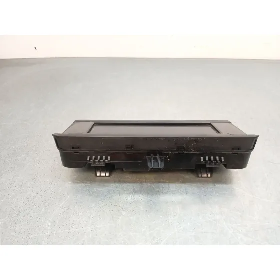 Cuadro Instrumentos para Citroën C4 Cactus