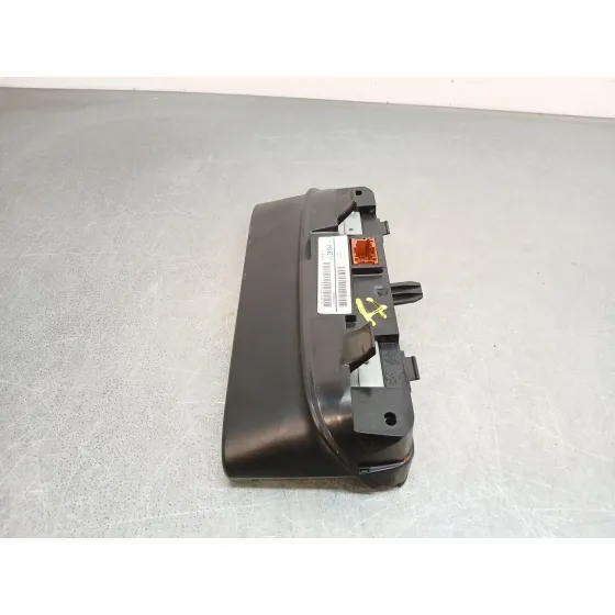 Cuadro Instrumentos para Citroën C4 Cactus