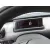 Cuadro Instrumentos para Citroën C4 Cactus