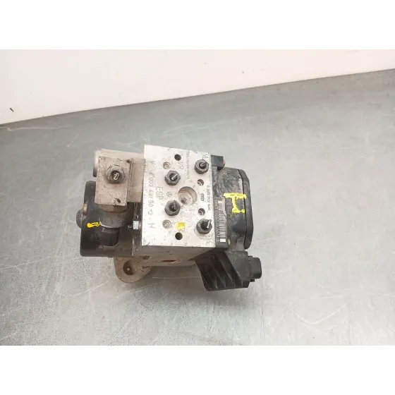Abs para Mercedes-Benz Clase E (W210)