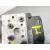 Abs para Mercedes-Benz Clase E (W210)