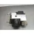 Abs para Mercedes-Benz Clase E (W210)