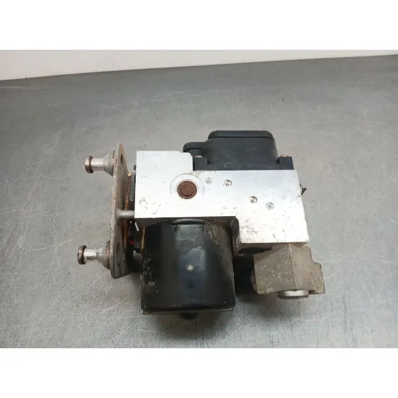 Abs para Mercedes-Benz Clase E (W210)