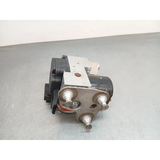 Abs para Mercedes-Benz Clase E (W210)