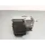 Abs para Mercedes-Benz Clase E (W210)