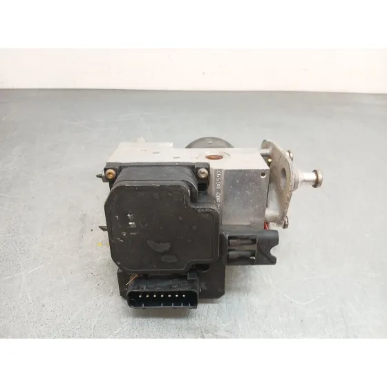 Abs para Mercedes-Benz Clase E (W210)