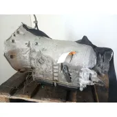 Caja Cambios para Mercedes-Benz Clase E (W210)