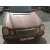 Capot para Mercedes-Benz Clase E (W210)