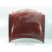 Capot para Mercedes-Benz Clase E (W210)