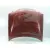 Capot para Mercedes-Benz Clase E (W210)