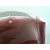 Capot para Mercedes-Benz Clase E (W210)