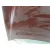 Capot para Mercedes-Benz Clase E (W210)