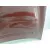 Capot para Mercedes-Benz Clase E (W210)