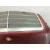 Capot para Mercedes-Benz Clase E (W210)