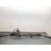 Cremallera Direccion para Mercedes-Benz Clase E (W210)