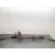 Cremallera Direccion para Mercedes-Benz Clase E (W210)