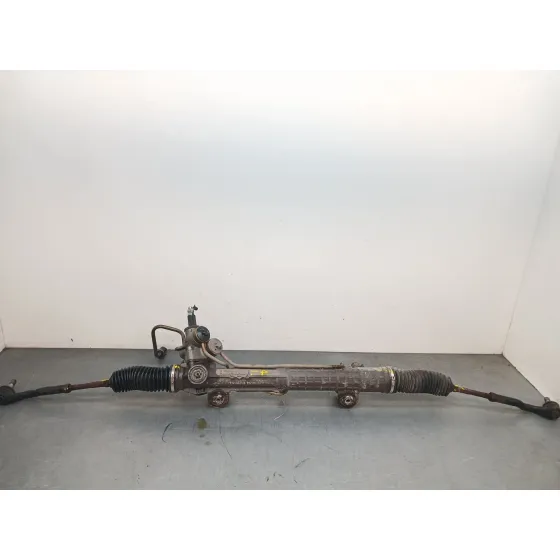 Cremallera Direccion para Mercedes-Benz Clase E (W210)