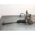 Cremallera Direccion para Mercedes-Benz Clase E (W210)