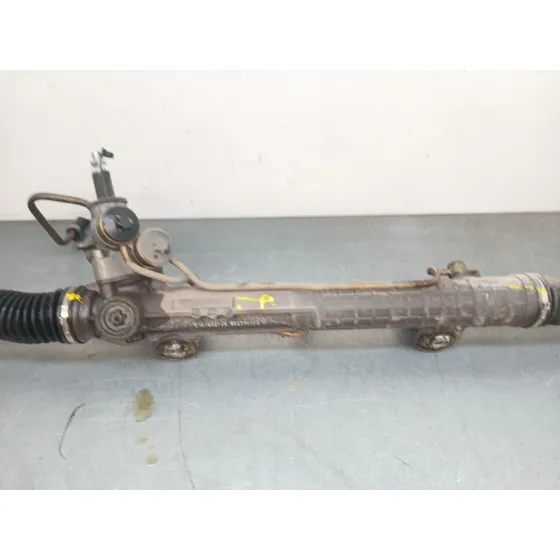 Cremallera Direccion para Mercedes-Benz Clase E (W210)