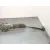 Cremallera Direccion para Mercedes-Benz Clase E (W210)