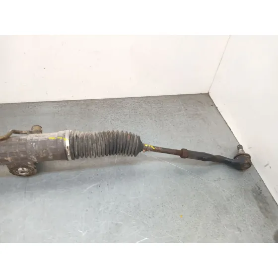 Cremallera Direccion para Mercedes-Benz Clase E (W210)