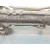 Cremallera Direccion para Mercedes-Benz Clase E (W210)