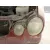 Faro Izquierdo para Mercedes-Benz Clase E (W210)