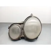 Faro Izquierdo para Mercedes-Benz Clase E (W210)