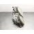 Faro Izquierdo para Mercedes-Benz Clase E (W210)