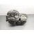 Faro Izquierdo para Mercedes-Benz Clase E (W210)