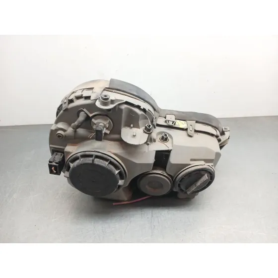 Faro Izquierdo para Mercedes-Benz Clase E (W210)