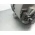 Faro Izquierdo para Mercedes-Benz Clase E (W210)
