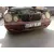 Paragolpes Delantero para Mercedes-Benz Clase E (W210)
