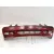 Paragolpes Delantero para Mercedes-Benz Clase E (W210)