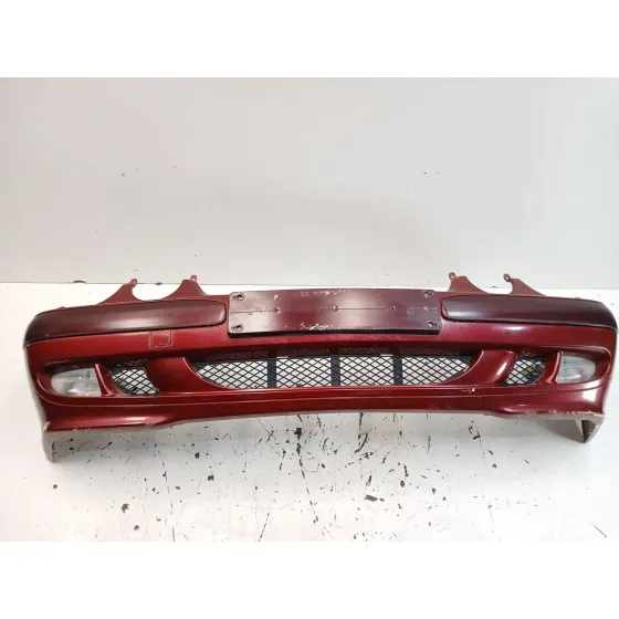 Paragolpes Delantero para Mercedes-Benz Clase E (W210)