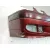 Paragolpes Delantero para Mercedes-Benz Clase E (W210)