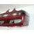 Paragolpes Delantero para Mercedes-Benz Clase E (W210)