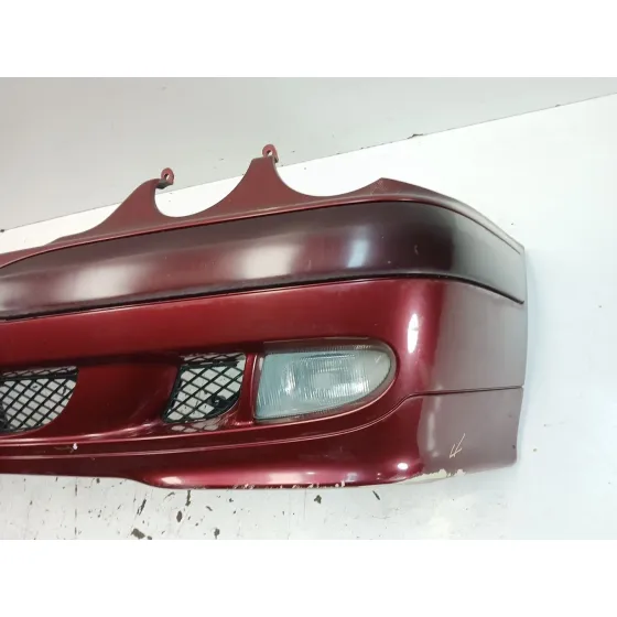 Paragolpes Delantero para Mercedes-Benz Clase E (W210)