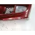 Paragolpes Delantero para Mercedes-Benz Clase E (W210)
